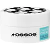 Assos Chamois Creme One...