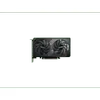 GIGABYTE WINDFORCE GeForce...