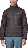 Patagonia Men's Nano Puff...