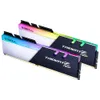G.Skill Trident Z...