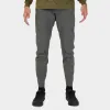 Fox Men's Ranger Pants