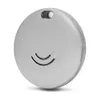 Orbit - Key Finder, Silver