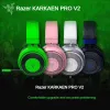 Razer KRAKEN PRO V2 Headset...