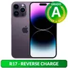 Apple iPhone 14 Pro Max 128GB...