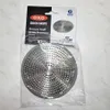 Oxo Good Grips Shower Stall...