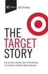 Target Story: How the Iconic...