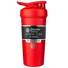 BlenderBottle Strada Shaker...