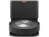 iRobot Roomba j7+...
