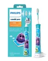 Philips - Sonicare for Kids...