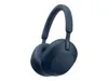 Sony WH-1000XM5 -...