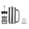 ESPRO - P7 French Press -...