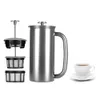 ESPRO P7 French Press Coffee...