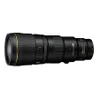 Nikon NIKKOR Z 600mm f/6.3 VR...