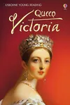 Queen Victoria. (Young...