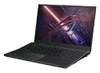 ASUS ROG Zephyrus S17 (2021)...