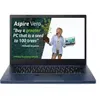 Acer Aspire Vero 14-inch...
