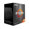 Amd Ryzen 9 5950x 4.9gHz...