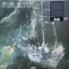 Kingdom Come [VINYL]