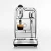 Nespresso &reg; by Breville &reg;...