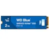 WD Blue SN5000 2TB SSD NVME&hellip;