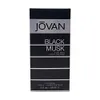 Jovan Black Musk/Jovan...