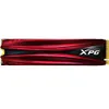 XPG GAMMIX 1TB S11 Pro 3D...