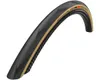 Schwalbe Pro One Tubeless TT...