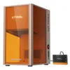 xTool F2 Ultra UV 5W UV Laser...