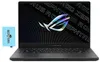 ASUS TUF 15 Gaming Laptop...