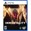 Ps5 Immortality (Undefined)
