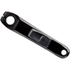 4iiii Shimano GRX RX810/RX820...