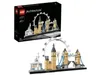 LEGO Architecture London 21034