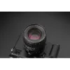 TTArtisan TTArtisan Tilt 50mm...