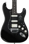 Fender Player II Modified...