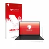 upscreen - Screenprotector...