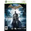 Batman: Arkham Asylum - Xbox...