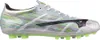 Mizuno Alpha II Japan AG...