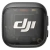 DJI Mic 3 Transmitter,...