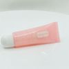 Clinique Moisture Surge Lip...