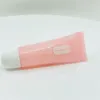 Clinique Moisture Surge Lip...