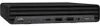 HP - EliteDesk 800 G6 Mini...
