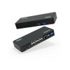 Plugable USB-C Triple 4K HDMI...