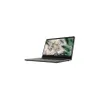 Lenovo 14e Chromebook Gen 2...