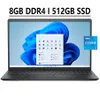 Dell Inspiron 15 3000 3511...