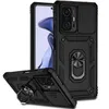 TEMU Чохол для Xiaomi Mi 11T...