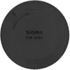 Sigma Rear Lens Cap, Sony...