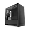 NZXT CCH31FB01 H3 Flow Micro...