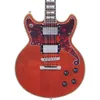 D'Angelico Deluxe Series...
