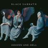 Heaven and Hell (Deluxe...