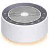 Letsfit White Noise Machine...